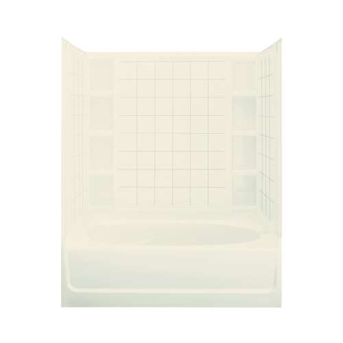 Sterling Ensemble 71110110-96