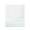 Sterling Ensemble 71110112-0