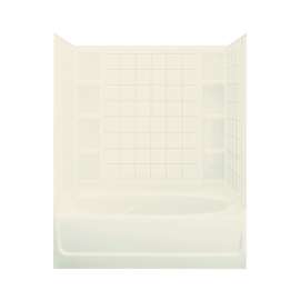 Sterling Ensemble 71110112-96