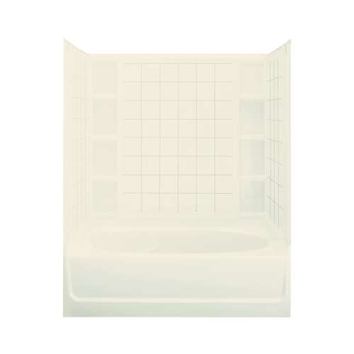 Sterling Ensemble 71110112-96