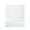Sterling Ensemble 71110116-0