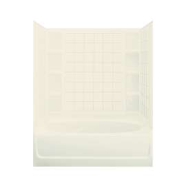 Sterling Ensemble 71110116-96