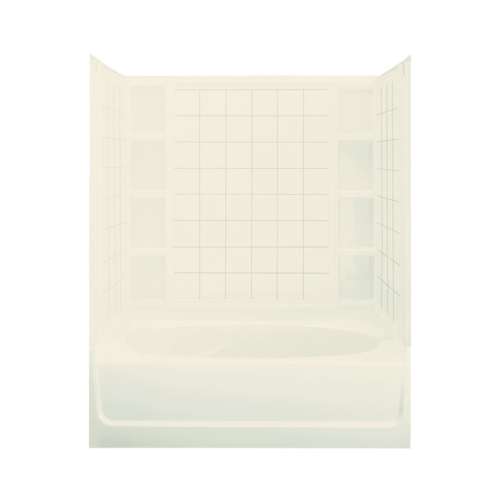 Sterling Ensemble 71110118-96
