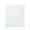 Sterling Ensemble 71110119-0