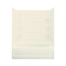 Sterling Ensemble 71110119-96