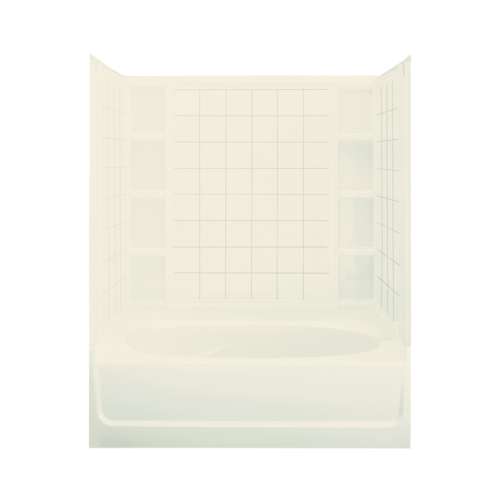 Sterling Ensemble 71110119-96