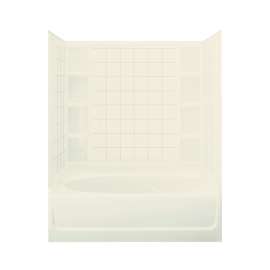 Sterling Ensemble 71110120-96