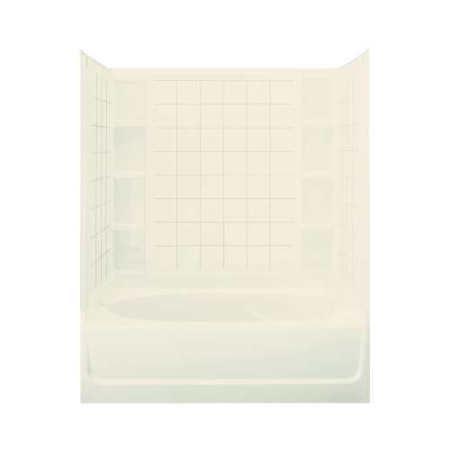 Sterling Ensemble 71110122-96