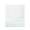 Sterling Ensemble 71110126-0
