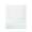 Sterling Ensemble 71110127-0