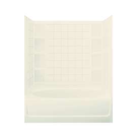 Sterling Ensemble 71110127-96