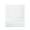 Sterling Ensemble 71110128-0