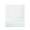 Sterling Ensemble 71110129-0