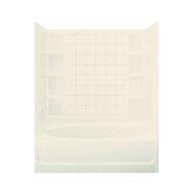 Sterling Ensemble 71110129-96