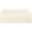 Sterling Ensemble 71111110-96