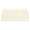 Sterling Ensemble 71111112-96