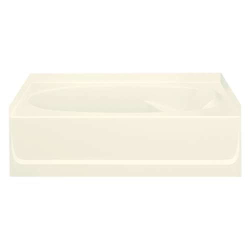 Sterling Ensemble 71111112-96