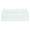 Sterling Ensemble 71111117-0