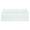 Sterling Ensemble 71111119-0