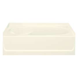 Sterling Ensemble 71111120-96