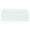 Sterling Ensemble 71111127-0