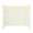 Sterling Ensemble 71114100-96
