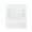 Sterling Ensemble 71120112-0