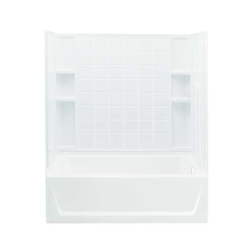 Sterling Ensemble 71120120