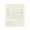 Sterling Ensemble 71120122-96