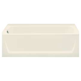Sterling Ensemble 71121110-96
