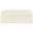 Sterling Ensemble 71121117-96