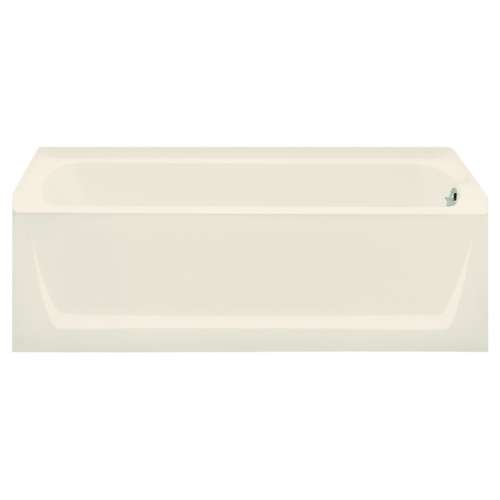 Sterling Ensemble 71121120-LNR-96