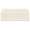 Sterling Ensemble 71121127-96