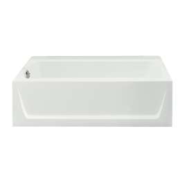 Sterling Ensemble 71121810