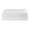 Sterling Ensemble 71121810-0