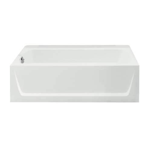 Sterling Ensemble 71121810