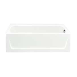 Sterling Ensemble 71121820