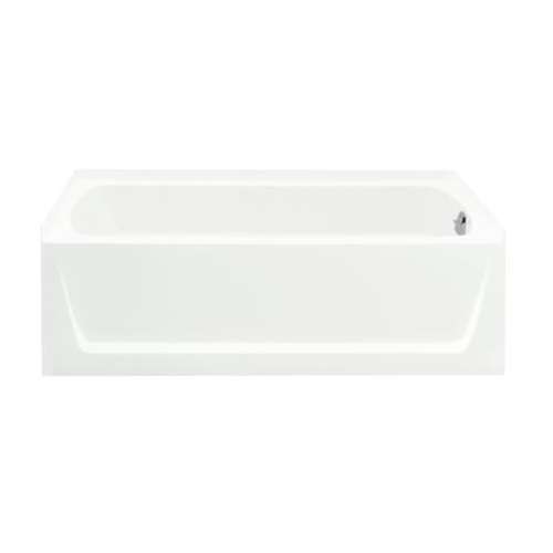 Sterling Ensemble 71121820