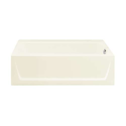Sterling Ensemble 71121820-96