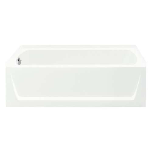 Sterling Ensemble 71121910-0