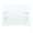 Sterling Ensemble 71124100-0