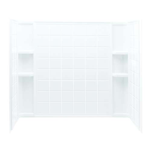Sterling Ensemble 71124100