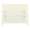 Sterling Ensemble 71124100-96
