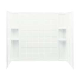 Sterling Ensemble 71124800