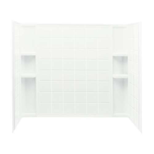Sterling Ensemble 71124800
