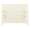 Sterling Ensemble 71124800-96