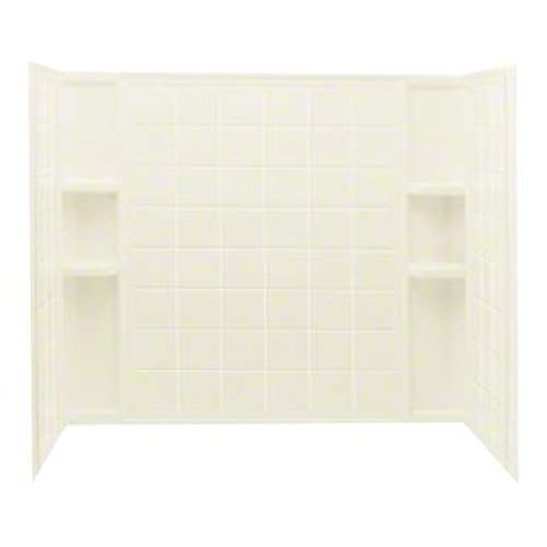 Sterling Ensemble 71124800-96