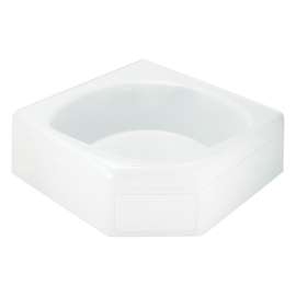 Sterling Ensemble 71131100