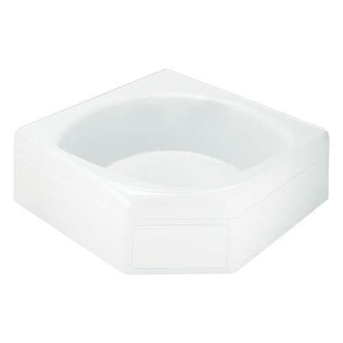 Sterling Ensemble 71131100