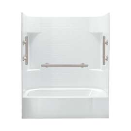 Sterling Accord 71140113-N